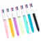Multicolor Ballpoint Pens Set for Journaling, School & Office Writing