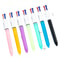 Multicolor Ballpoint Pens Set for Journaling, School & Office Writing
