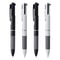 Color Multicolor Pen Multi Ink Ballpoint For Smooth Writing 0