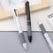 Color Multicolor Pen Multi Ink Ballpoint For Smooth Writing 2