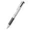 Color Multicolor Pen Multi Ink Ballpoint For Smooth Writing 5