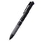 Color Multicolor Pen Multi Ink Ballpoint For Smooth Writing 4