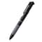 Color Multicolor Pen Multi Ink Ballpoint For Smooth Writing 6
