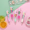 Unicorn Multicolor Pen Set Kawaii Pens Set for School Office and Gifts