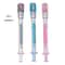 Creative Syringe Pen Novelty Ballpoint Fun Gift for Nurses & Doctors