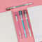 Creative Syringe Pen Novelty Ballpoint Fun Gift for Nurses & Doctors