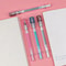 Creative Syringe Pen Novelty Ballpoint Fun Gift for Nurses & Doctors