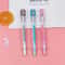Creative Syringe Pen Novelty Ballpoint Fun Gift for Nurses & Doctors