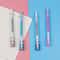 Creative Syringe Pen Novelty Ballpoint Fun Gift for Nurses & Doctors