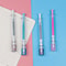 Creative Syringe Pen Novelty Ballpoint Fun Gift for Nurses & Doctors