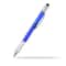 Multifunction Pen Tool With Stylus Screwdriver Ruler For Everyday Fixes 10