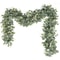 Artificial Greenery Hanging Plant Decor For Home Garden Wedding Styling 5