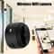 Compact HD WiFi mini camera Wireless Security & Home Monitoring Camera for Baby and Pet Care
