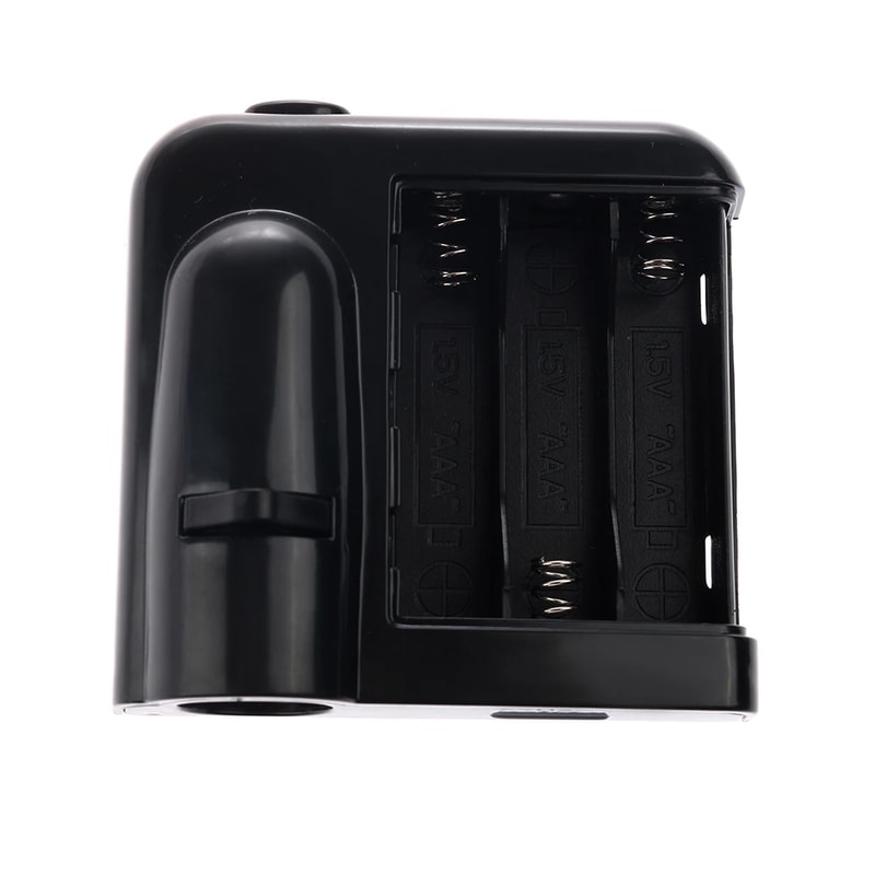 Premium Bat Logo Wireless Car Door Projector Lights Universal LED Welcome Lights