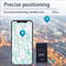 Premium Mini Magnetic Car GPS Tracker & Real Vehicle GPS Tracker Anti Theft Locator