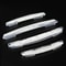 Universal Car Door Edge Guard Anti Collision Strip Scratch Protection Trim