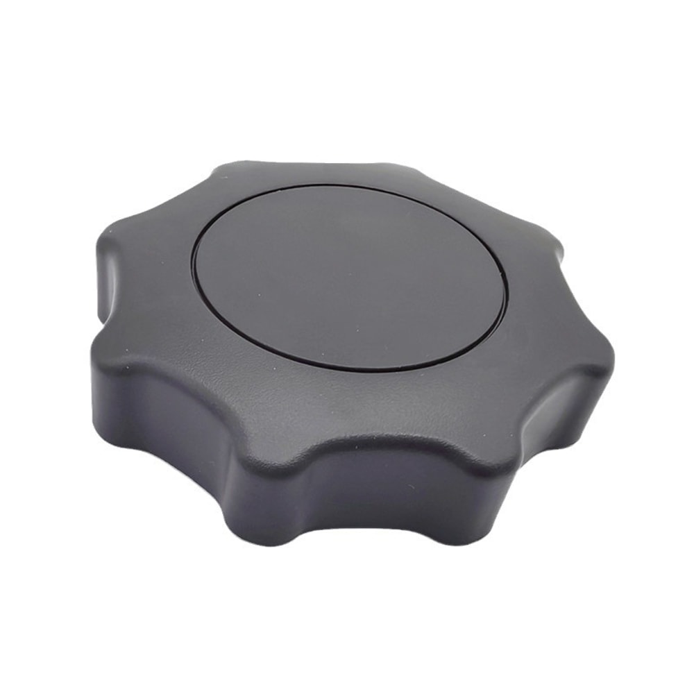 VW Car Seat Adjustment Knob Replacement for Golf Passat Jetta Beetle