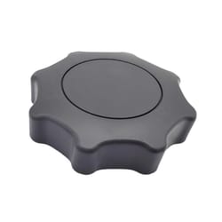 vw car seat adjustment knob replacement for golf passat jetta beetle