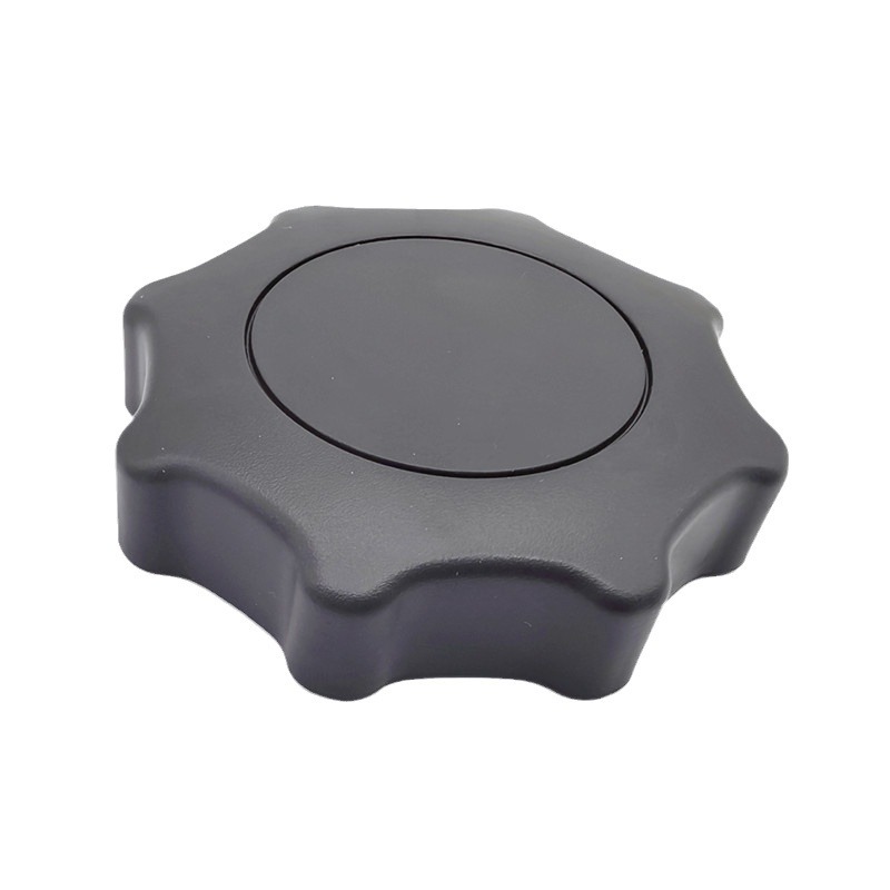 VW Car Seat Adjustment Knob Replacement for Golf Passat Jetta Beetle