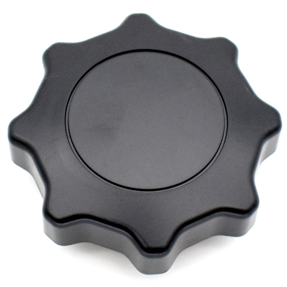 VW Car Seat Adjustment Knob Replacement for Golf Passat Jetta Beetle