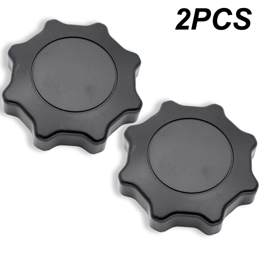 VW Car Seat Adjustment Knob Replacement for Golf Passat Jetta Beetle