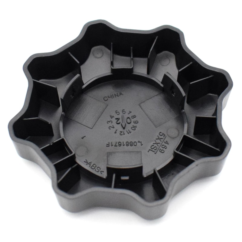 VW Car Seat Adjustment Knob Replacement for Golf Passat Jetta Beetle