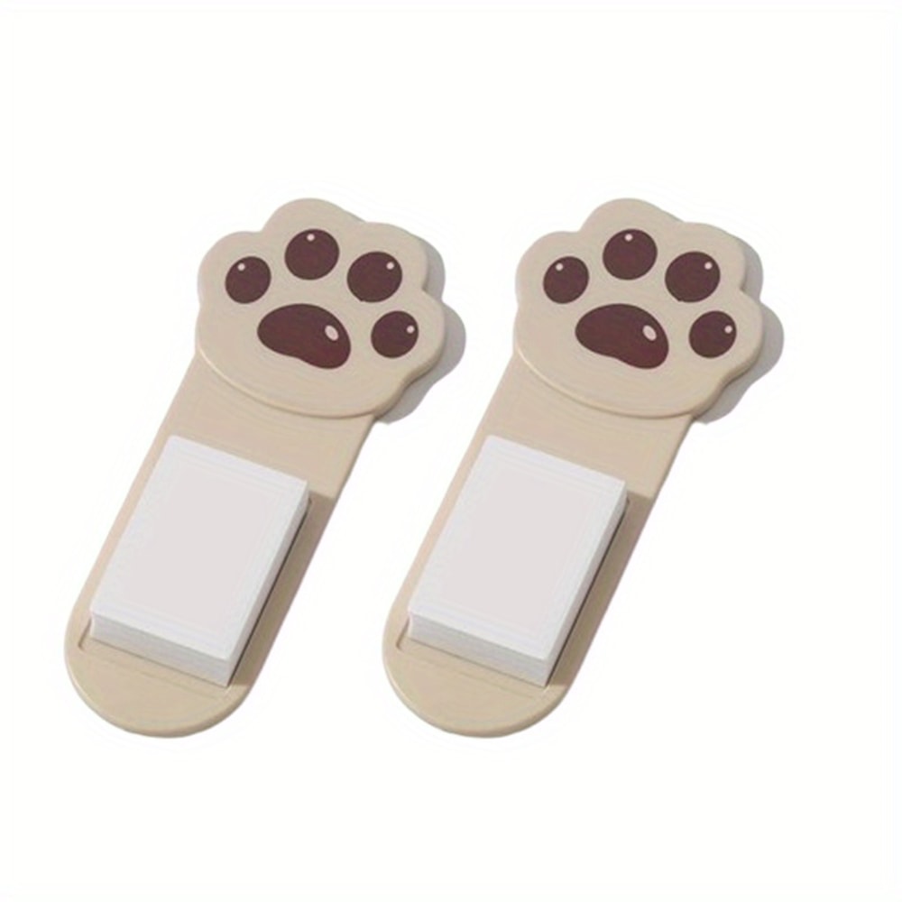 Hygienic Toilet Lid Opener Handle 2pcs Touch-Free Seat Lifter