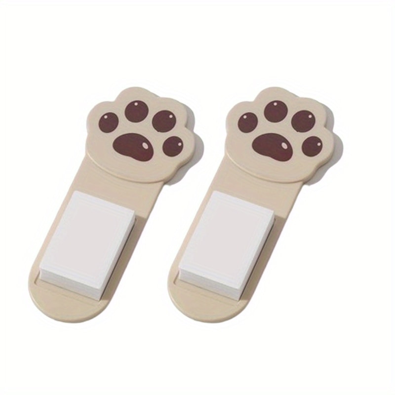 Hygienic Toilet Lid Opener Handle 2pcs Touch-Free Seat Lifter