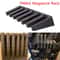 Magazine Wall Mount 6 Slot Tactical Ammo Clip Holder Rack