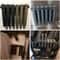 Magazine Wall Mount 6 Slot Tactical Ammo Clip Holder Rack