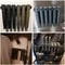 Magazine Wall Mount 6 Slot Tactical Ammo Clip Holder Rack