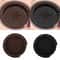 Silicone Guitar Sound Hole Cover Silencer for Acoustic Classical Guitar Tone Control