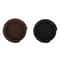 Silicone Guitar Sound Hole Cover Silencer for Acoustic Classical Guitar Tone Control