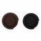 Silicone Guitar Sound Hole Cover Silencer for Acoustic Classical Guitar Tone Control