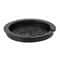Silicone Guitar Sound Hole Cover Silencer for Acoustic Classical Guitar Tone Control