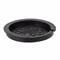 Silicone Guitar Sound Hole Cover Silencer for Acoustic Classical Guitar Tone Control