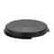 Silicone Guitar Sound Hole Cover Silencer for Acoustic Classical Guitar Tone Control