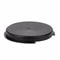 Silicone Guitar Sound Hole Cover Silencer for Acoustic Classical Guitar Tone Control