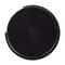 Silicone Guitar Sound Hole Cover Silencer for Acoustic Classical Guitar Tone Control
