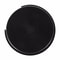 Silicone Guitar Sound Hole Cover Silencer for Acoustic Classical Guitar Tone Control