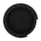 Silicone Guitar Sound Hole Cover Silencer for Acoustic Classical Guitar Tone Control
