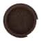 Silicone Guitar Sound Hole Cover Silencer for Acoustic Classical Guitar Tone Control