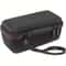 Portable Shockproof Electronics Organizer Case Hard Shell Gadget Travel Storage Bag