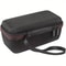 Portable Shockproof Electronics Organizer Case Hard Shell Gadget Travel Storage Bag