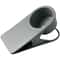 Clip On Desk Cup Holder SpaceSaving Desk Cup Holder For Office Car Side Tables 4