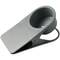 Clip On Desk Cup Holder SpaceSaving Desk Cup Holder For Office Car Side Tables 4