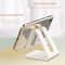 Portable Adjustable Phone Stand for Desk Universal Foldable Mobile Holder