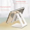 Portable Adjustable Phone Stand for Desk Universal Foldable Mobile Holder