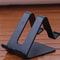 Portable Adjustable Phone Stand for Desk Universal Foldable Mobile Holder