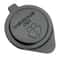 Toyota Lexus Windshield Washer Cap Durable Wiper Fluid Reservoir Cover Replacement